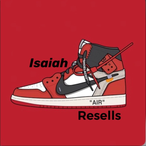 isaiahresells2